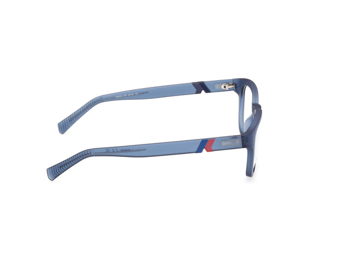 Optical Frames K-Way KW5034 085 50 20 — vista 6