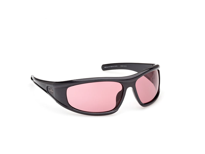 Солнцезащитные очки Adidas OR142 01Y 69 15 — vista 7