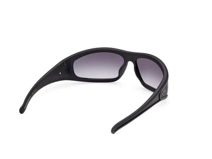 Sonnenbrille Adidas OR142 02B 69 15 — vista 5