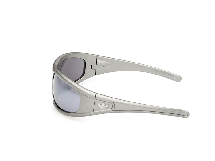 太阳镜 Adidas OR142 20C 69 15 — vista 2