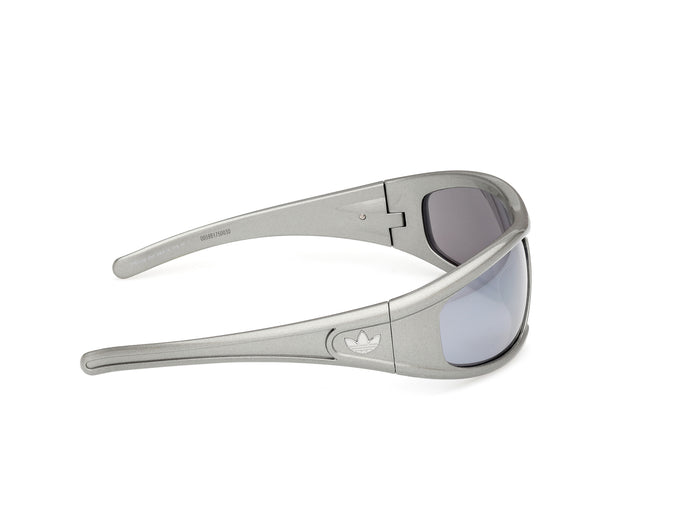 太阳镜 Adidas OR142 20C 69 15 — vista 6