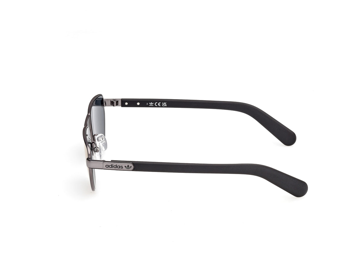 Sonnenbrille Adidas OR143 02G 58 14