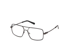 Optical Frames Adidas OR5140 001 56 16