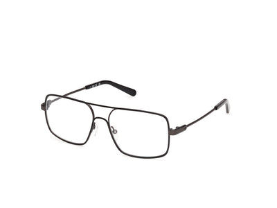 Optical Frames Adidas OR5140 001 56 16