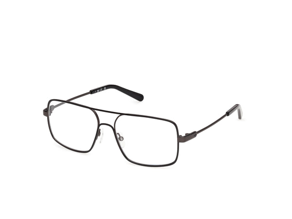 Gafas Graduadas Adidas OR5140 001 56 16 · 1
