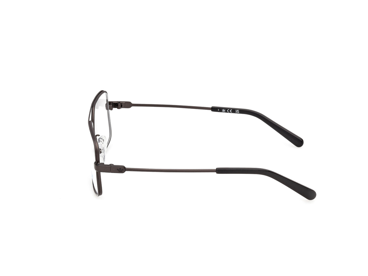 Gafas Graduadas Adidas OR5140 001 56 16
