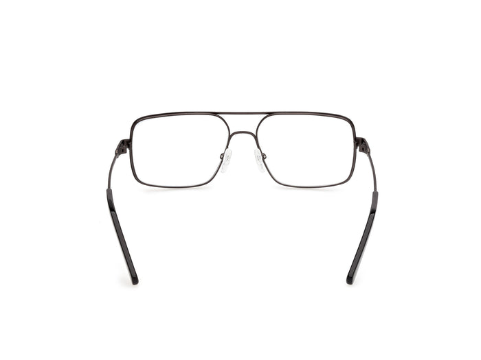 Optical Frames Adidas OR5140 001 56 16 — vista 4