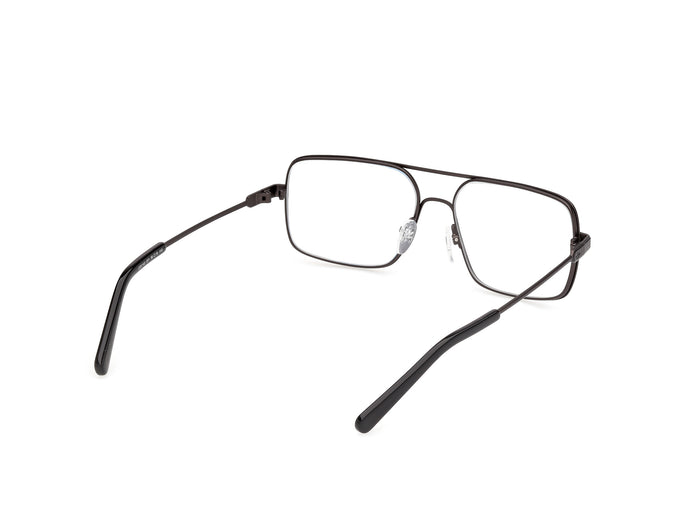 Optical Frames Adidas OR5140 001 56 16 — vista 5