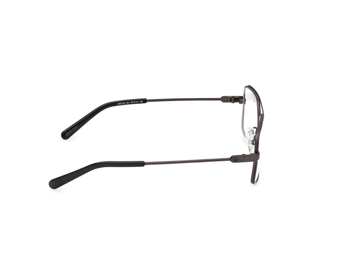 Optical Frames Adidas OR5140 001 56 16 — vista 6
