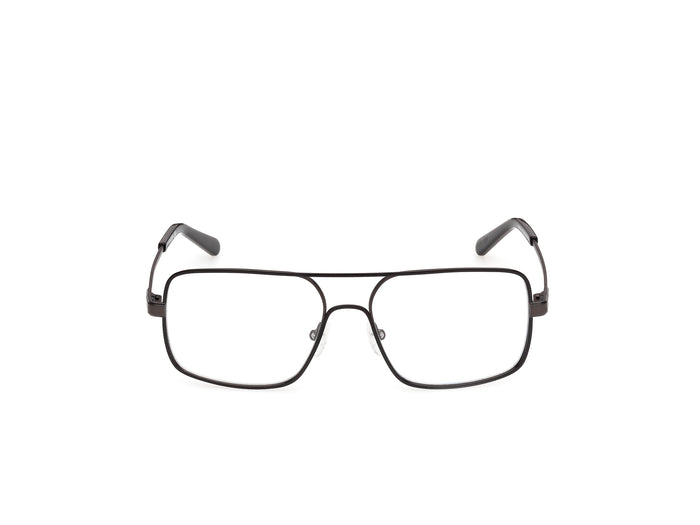 Optical Frames Adidas OR5140 001 56 16 — vista 8