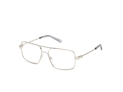 Optical Frames Adidas OR5140 016 56 16