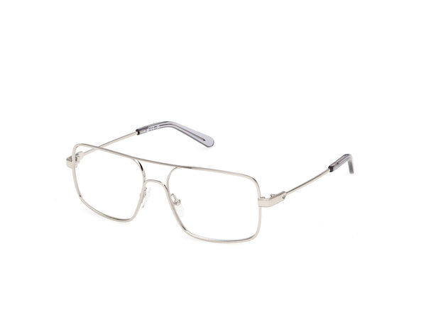 Gafas Graduadas Adidas OR5140 016 56 16 · 1