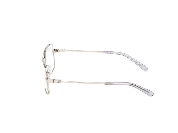 Optical Frames Adidas OR5140 016 56 16 — vista 2
