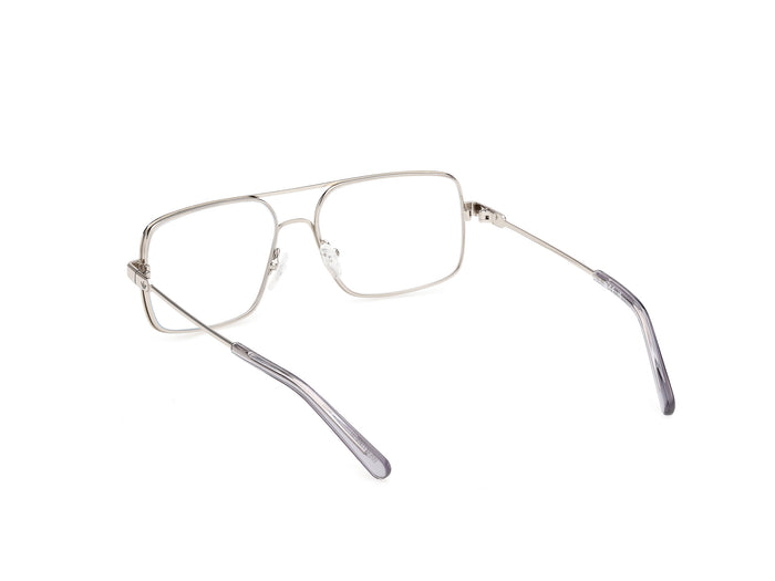 Optical Frames Adidas OR5140 016 56 16 — vista 3