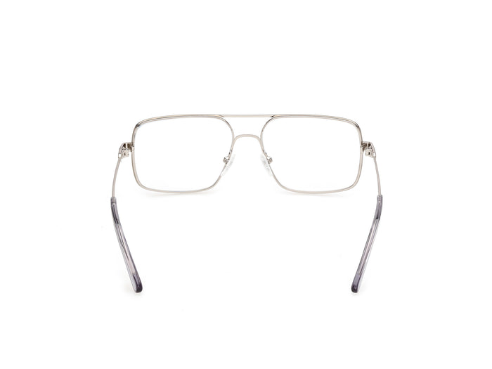 Optical Frames Adidas OR5140 016 56 16 — vista 4