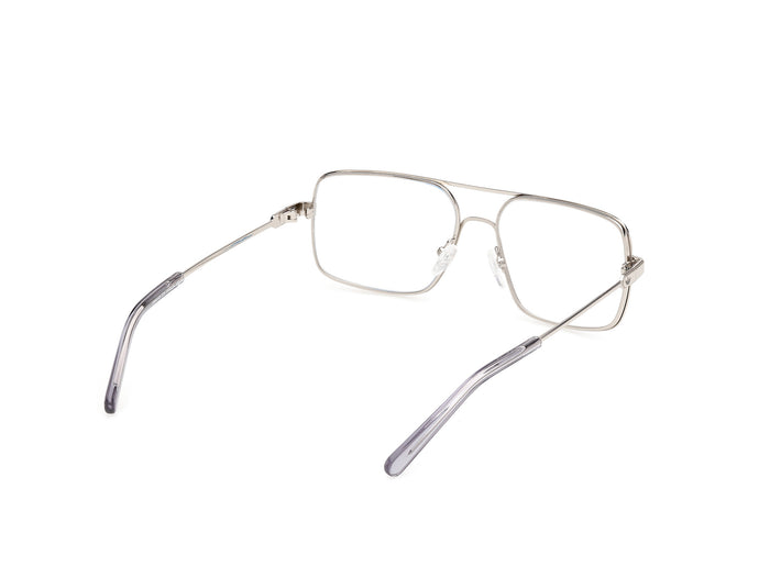 Optical Frames Adidas OR5140 016 56 16 — vista 5