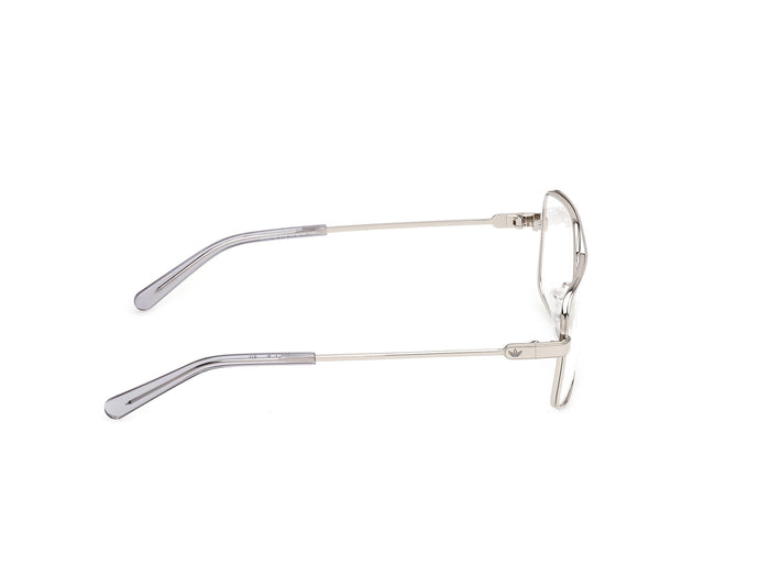Optical Frames Adidas OR5140 016 56 16 — vista 6
