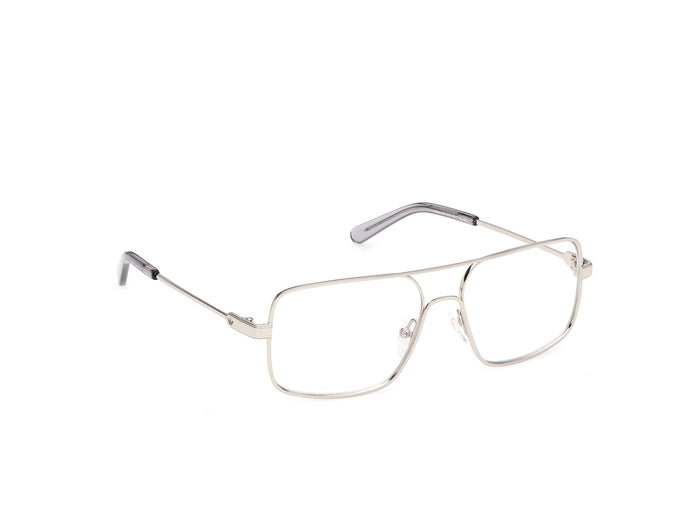 Optical Frames Adidas OR5140 016 56 16 — vista 7