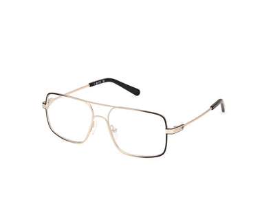 Optical Frames Adidas OR5140 033 56 16