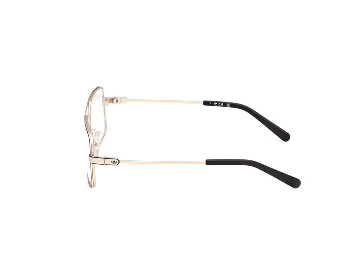 Optical Frames Adidas OR5140 033 56 16 — vista 2