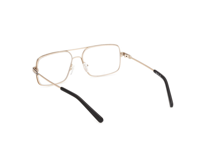 Optical Frames Adidas OR5140 033 56 16 — vista 3