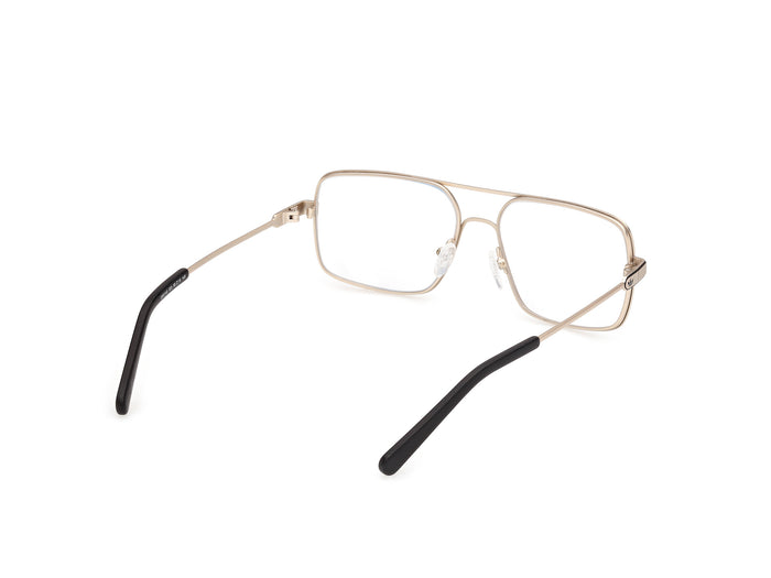 Optical Frames Adidas OR5140 033 56 16 — vista 5