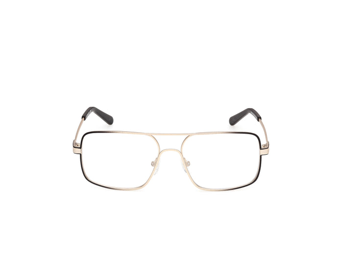 Optical Frames Adidas OR5140 033 56 16 — vista 8