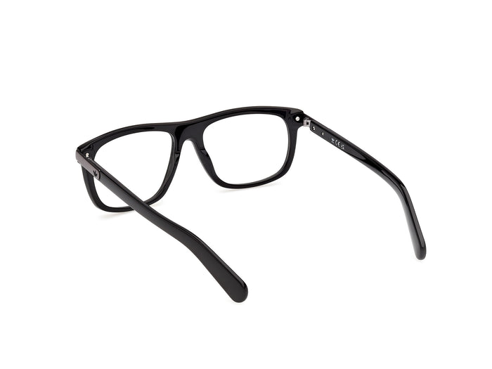Gafas Graduadas Adidas OR5142 001 55 16 — vista 3