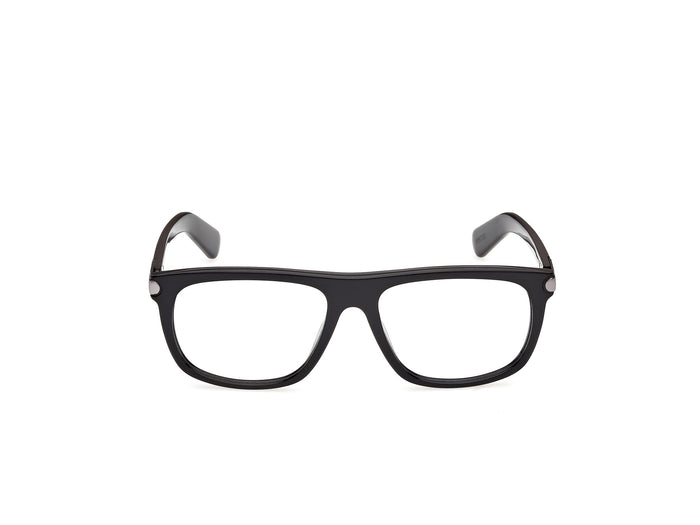 Gafas Graduadas Adidas OR5142 001 55 16 — vista 8