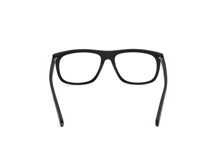 Gafas Graduadas Adidas OR5142 002 55 16 — vista 4