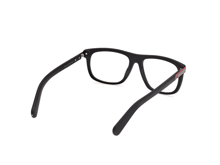 Gafas Graduadas Adidas OR5142 002 55 16 — vista 5