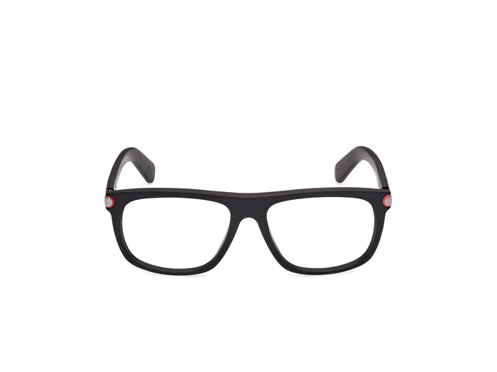 Gafas Graduadas Adidas OR5142 002 55 16 — vista 8