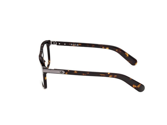 Optical Frames Adidas OR5142 052 55 16 — vista 2
