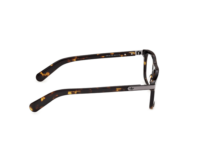 Optical Frames Adidas OR5142 052 55 16 — vista 6