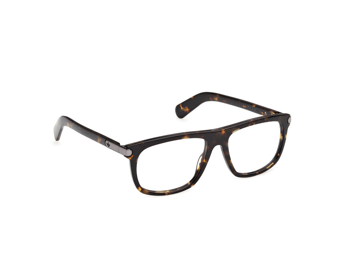 Optical Frames Adidas OR5142 052 55 16 — vista 7