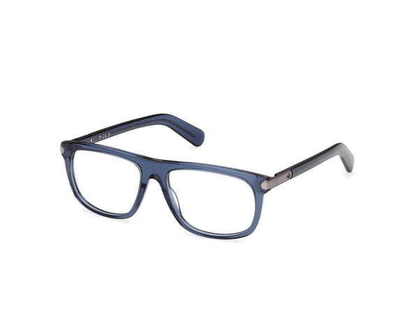 Gafas Graduadas Adidas OR5142 090 55 16 · 1