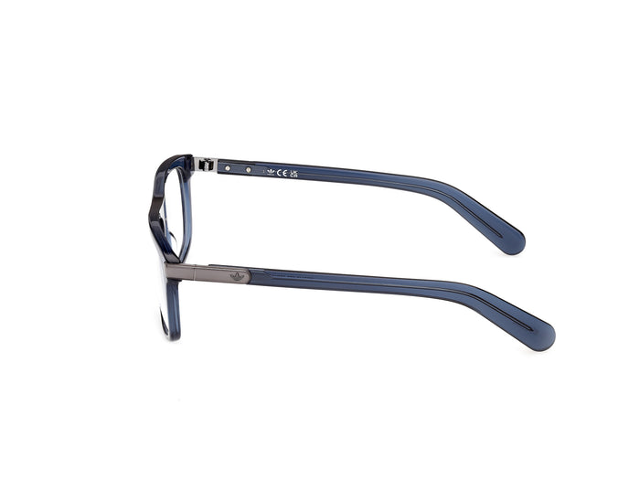 Optical Frames Adidas OR5142 090 55 16 — vista 2