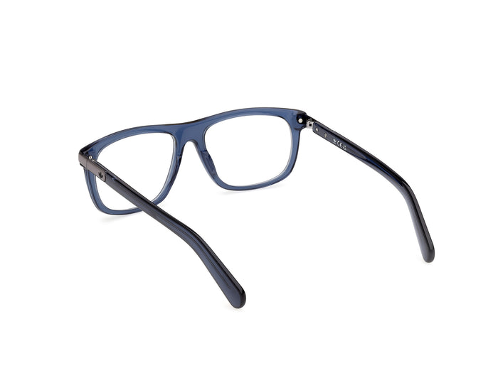 Optical Frames Adidas OR5142 090 55 16 — vista 3