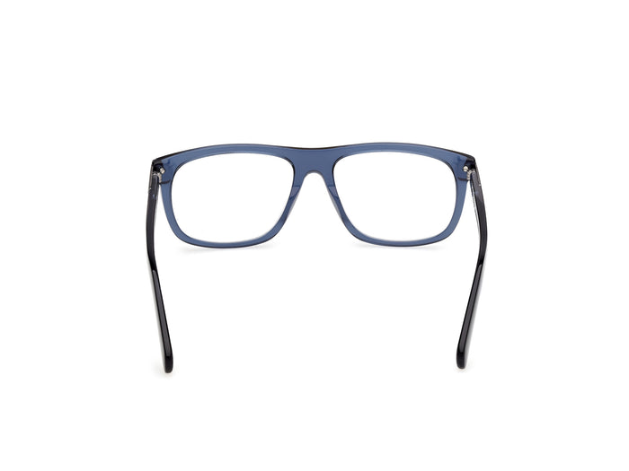 Optical Frames Adidas OR5142 090 55 16 — vista 4