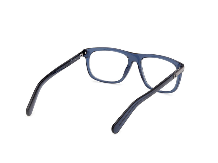 Optical Frames Adidas OR5142 090 55 16 — vista 5