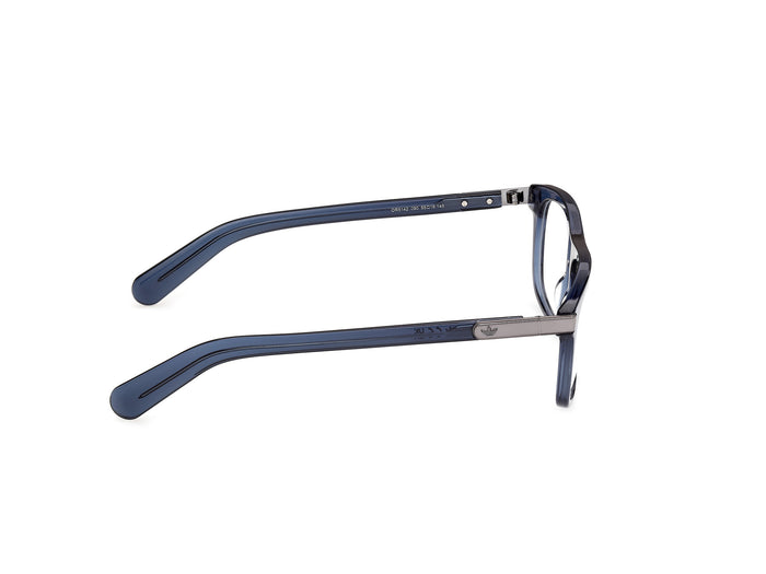Optical Frames Adidas OR5142 090 55 16 — vista 6