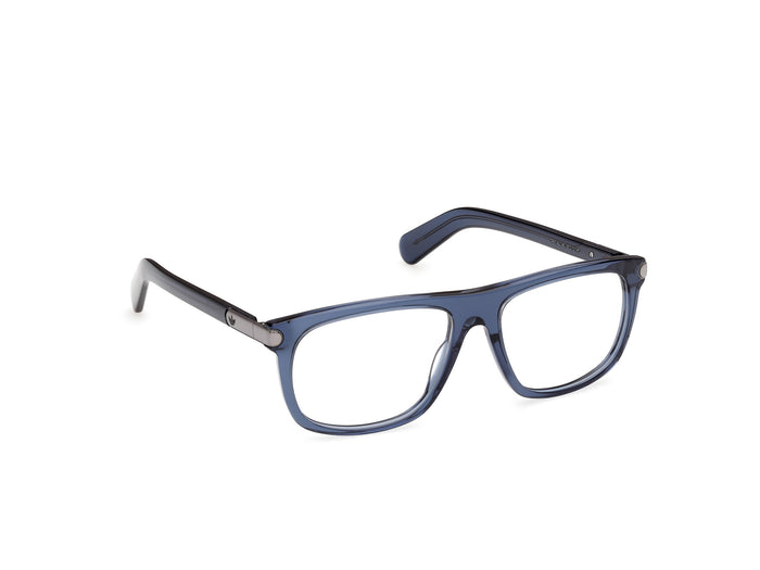 Optical Frames Adidas OR5142 090 55 16 — vista 7