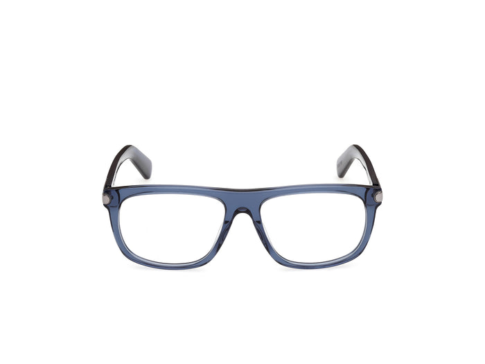 Optical Frames Adidas OR5142 090 55 16 — vista 8
