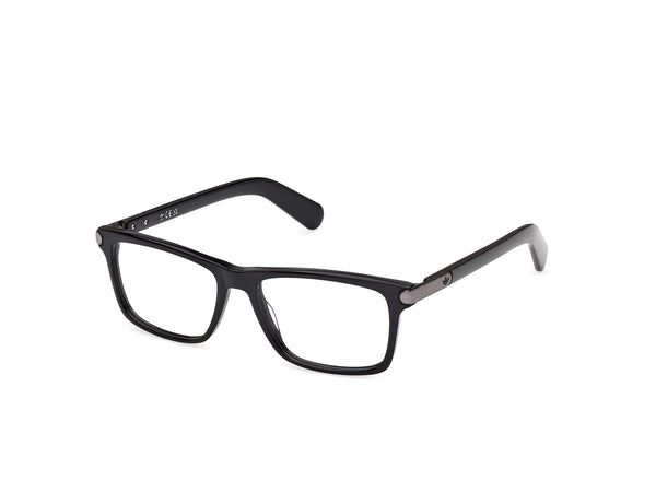 Gafas Graduadas Adidas OR5143 001 53 16 · 1