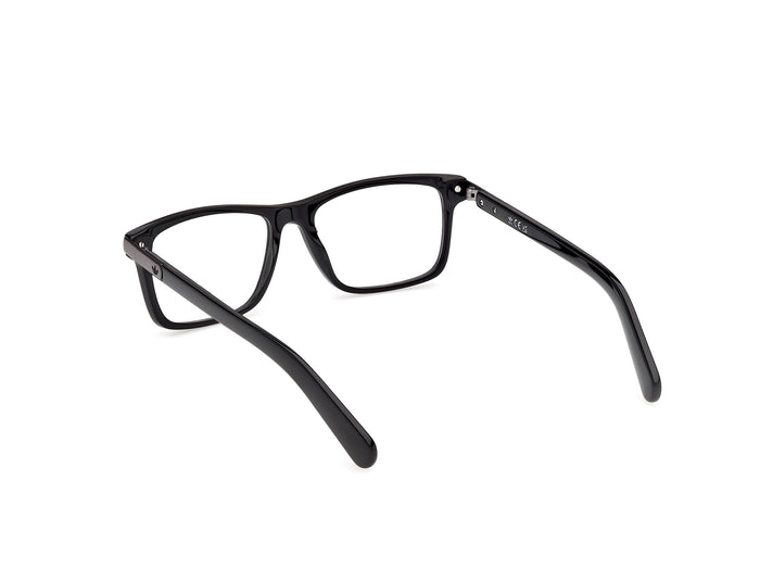 Gafas Graduadas Adidas OR5143 001 53 16 — vista 3