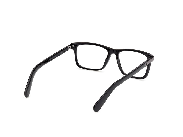 Gafas Graduadas Adidas OR5143 001 53 16 — vista 5