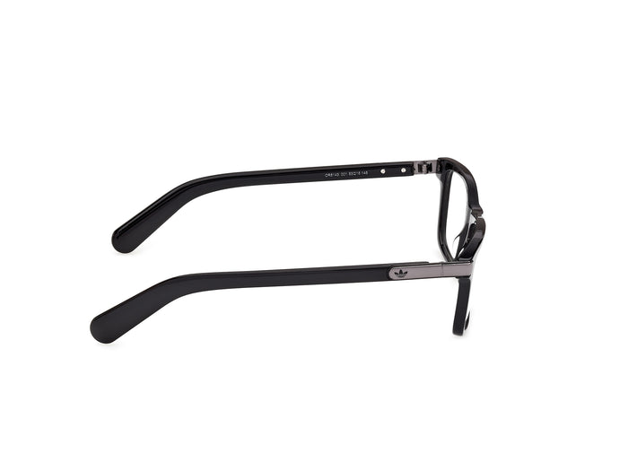 Gafas Graduadas Adidas OR5143 001 53 16 — vista 6