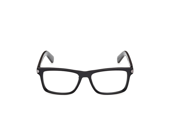 Gafas Graduadas Adidas OR5143 001 53 16 — vista 8