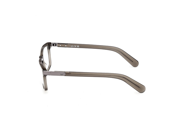 Gafas Graduadas Adidas OR5143 051 53 16 — vista 2