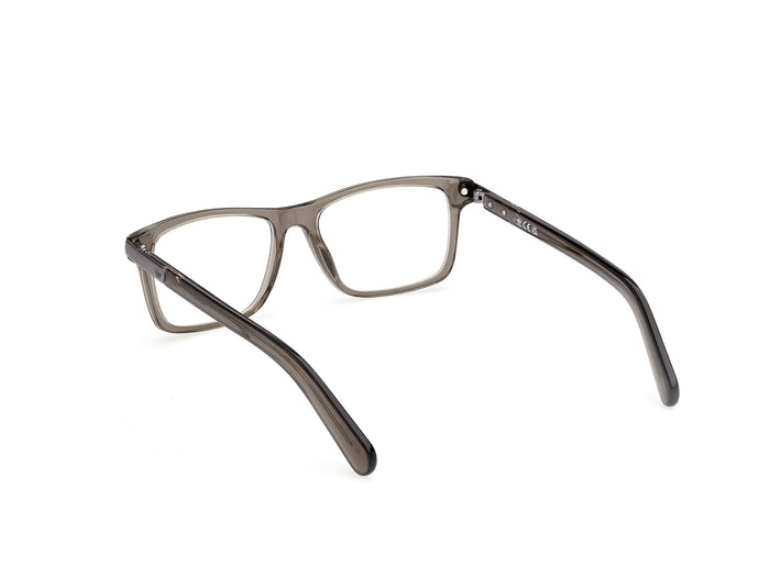Gafas Graduadas Adidas OR5143 051 53 16 — vista 3
